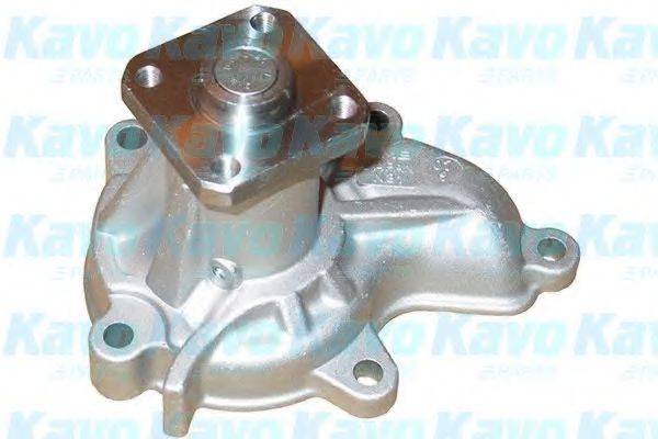 KAVO PARTS NW1224 Водяной насос