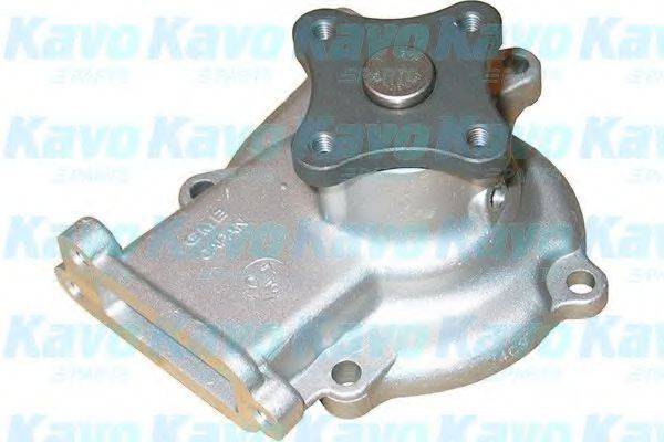 KAVO PARTS NW1225 Водяной насос