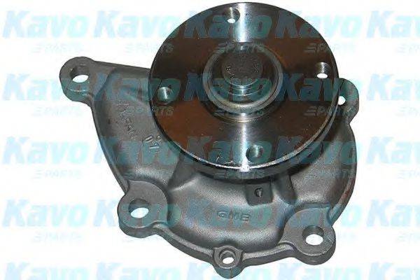KAVO PARTS NW1226 Водяной насос