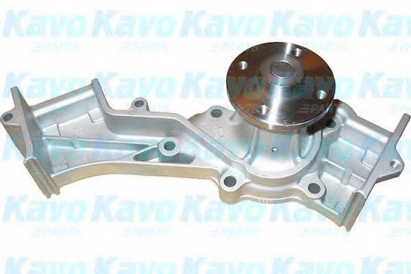 KAVO PARTS NW1227 Водяной насос