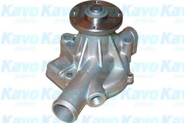 KAVO PARTS NW-1229