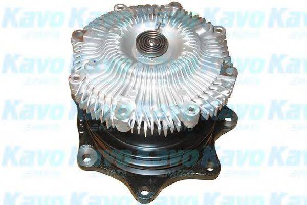 KAVO PARTS NW1231 Водяной насос