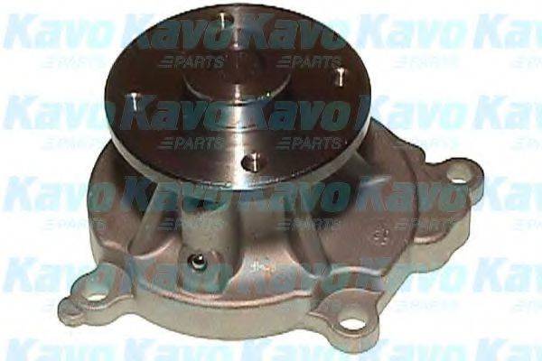 KAVO PARTS NW1242 Водяной насос