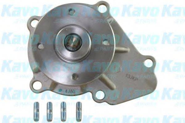 KAVO PARTS NW1243 Водяной насос