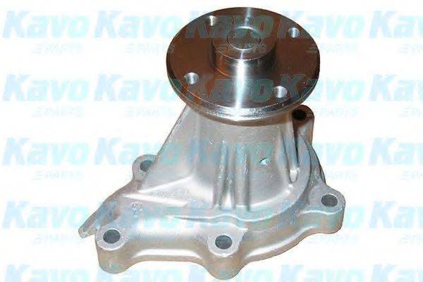 KAVO PARTS NW1247 Водяной насос