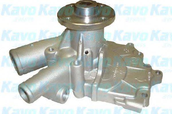 KAVO PARTS NW1249 Водяной насос