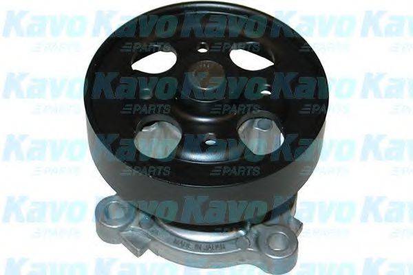 KAVO PARTS NW1278 Водяной насос