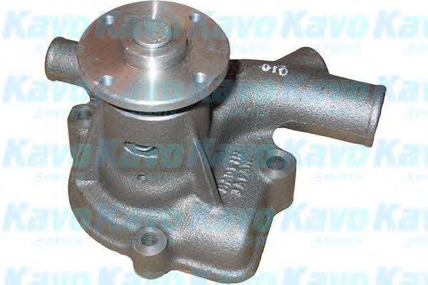 KAVO PARTS NW2212 Водяной насос