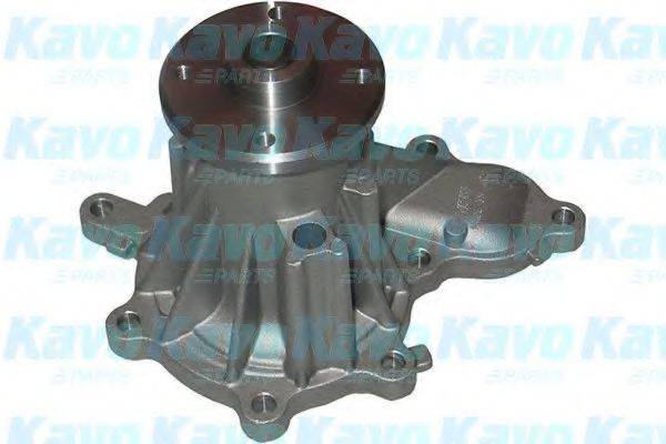 KAVO PARTS NW2213 Водяной насос