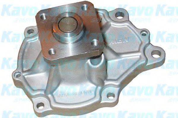 KAVO PARTS NW2232 Водяной насос