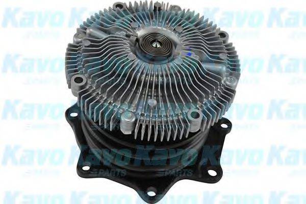 KAVO PARTS NW2234 Водяной насос
