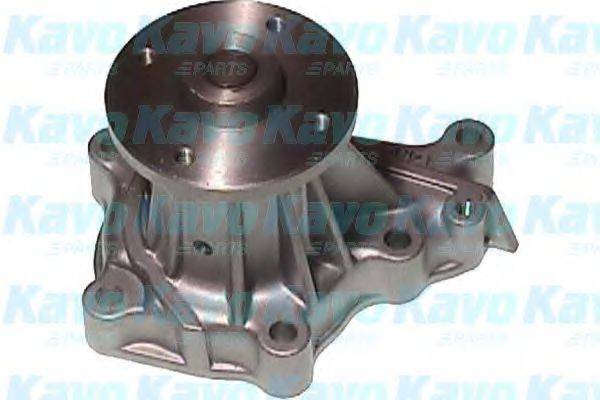 KAVO PARTS NW2245 Водяной насос