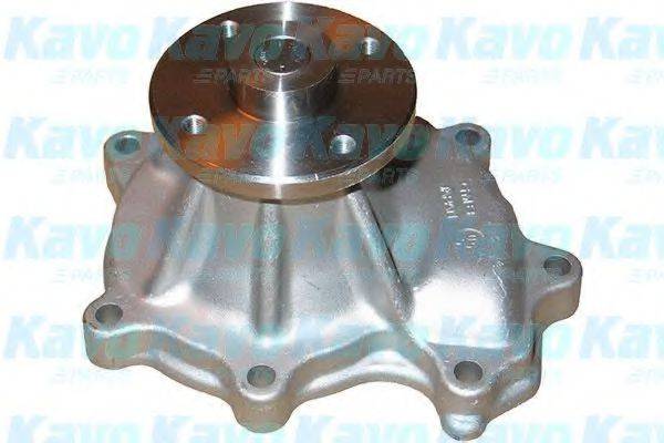 KAVO PARTS NW2260 Водяной насос