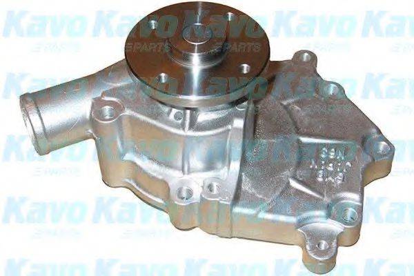 KAVO PARTS NW3206 Водяной насос