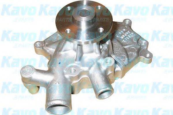 KAVO PARTS NW3207 Водяной насос