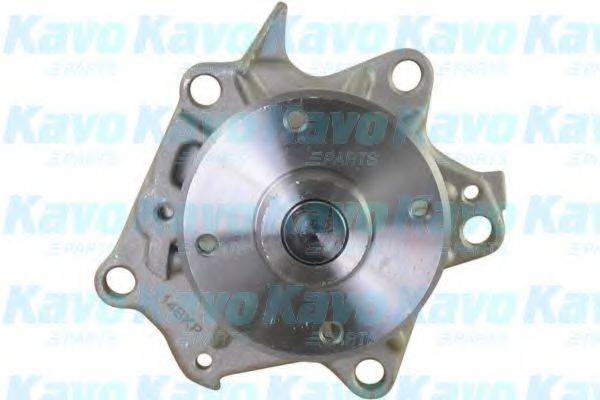 KAVO PARTS NW3217 Водяной насос
