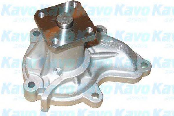 KAVO PARTS NW3222 Водяной насос