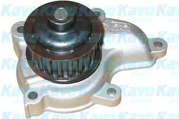 KAVO PARTS NW3223 Водяной насос