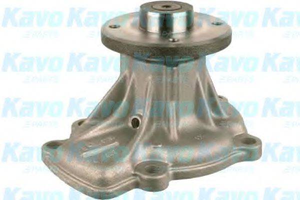 KAVO PARTS NW3263 Водяной насос