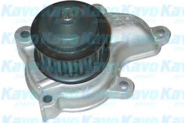 KAVO PARTS NW3270 Водяной насос