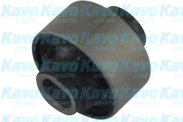 KAVO PARTS SCR4505 Подвеска, рычаг независимой подвески колеса