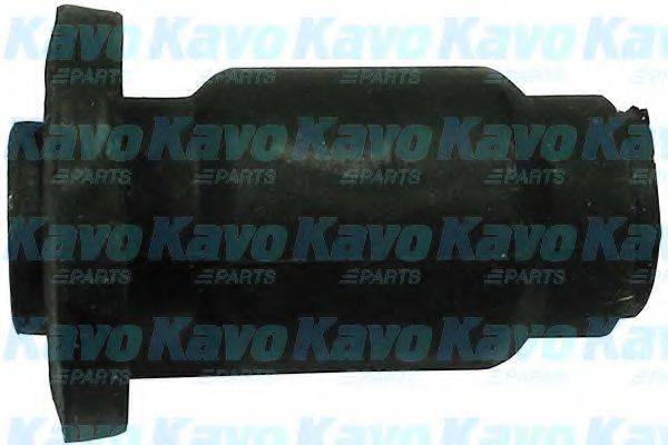 KAVO PARTS SCR4506 Подвеска, рычаг независимой подвески колеса