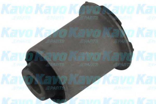 KAVO PARTS SCR3001 Втулка, стабилизатор