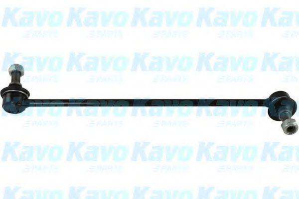 KAVO PARTS SLS3035 Тяга / стойка, стабилизатор