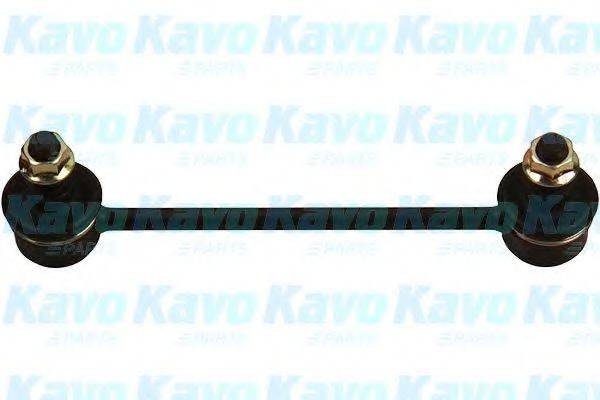 KAVO PARTS SLS4030 Тяга / стойка, стабилизатор