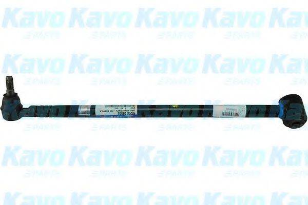 KAVO PARTS SCA3078 Рычаг независимой подвески колеса, подвеска колеса