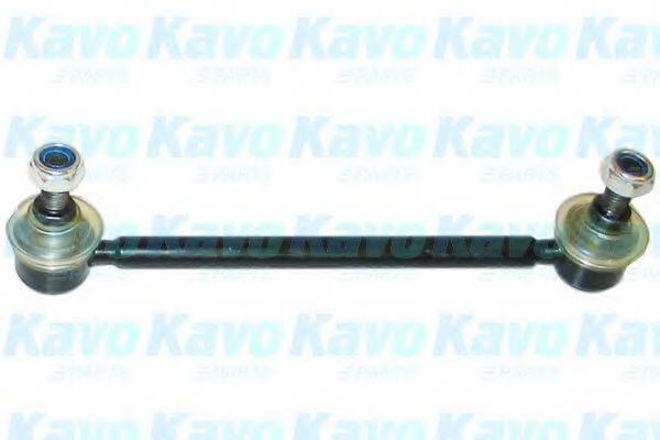 KAVO PARTS SLS5519 Тяга / стойка, стабилизатор