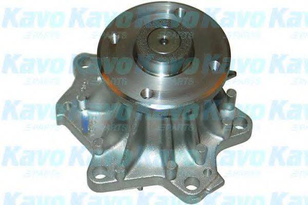 KAVO PARTS NW3272 Водяной насос