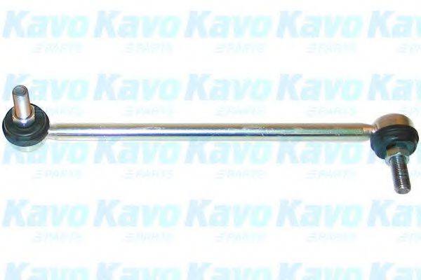 KAVO PARTS SLS6526 Тяга / стойка, стабилизатор