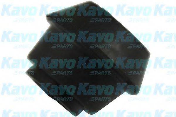 KAVO PARTS SCR1002 Подвеска, рычаг независимой подвески колеса