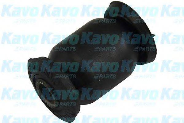 KAVO PARTS SCR1003 Подвеска, рычаг независимой подвески колеса