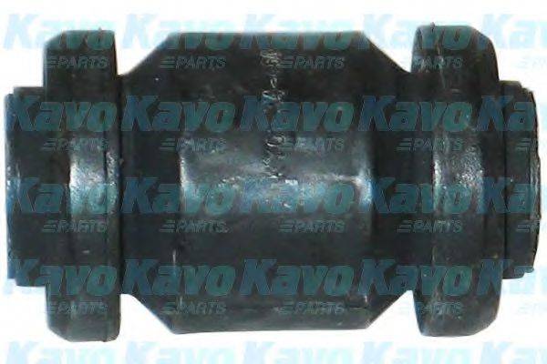 KAVO PARTS SCR4001 Втулка, стабилизатор