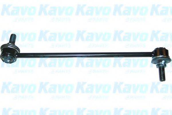 KAVO PARTS SLS1012 Тяга / стойка, стабилизатор