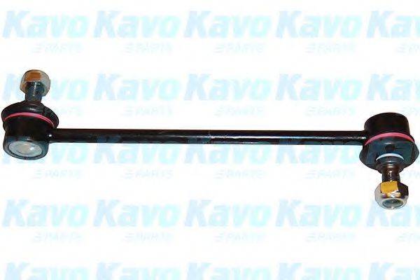KAVO PARTS SLS4029 Тяга / стойка, стабилизатор
