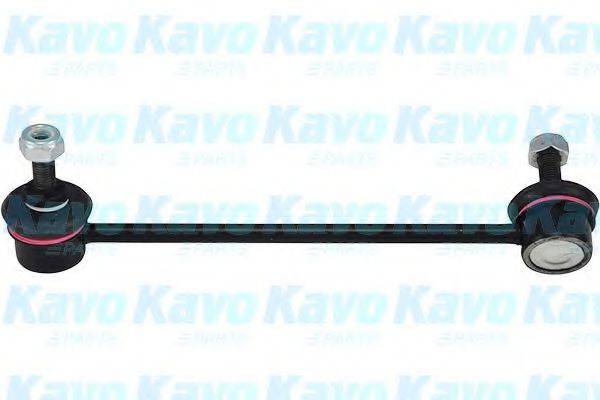 KAVO PARTS SLS4031 Тяга / стойка, стабилизатор