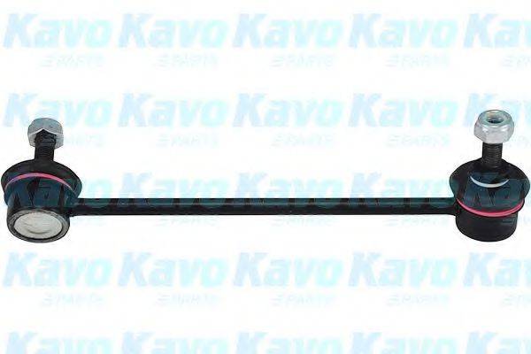 KAVO PARTS SLS4032 Тяга / стойка, стабилизатор
