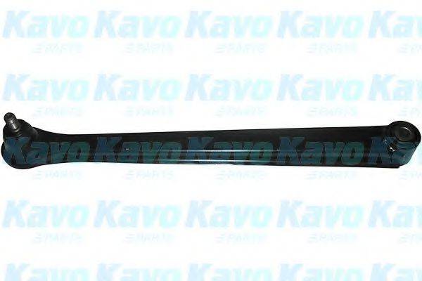 KAVO PARTS SCA-3089