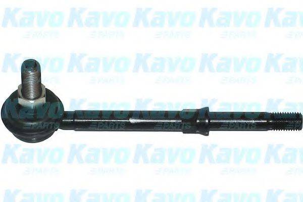 KAVO PARTS SLS6528 Тяга / стойка, стабилизатор