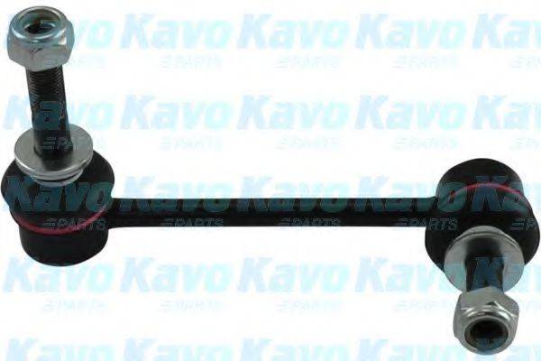KAVO PARTS SLS9065 Тяга / стойка, стабилизатор