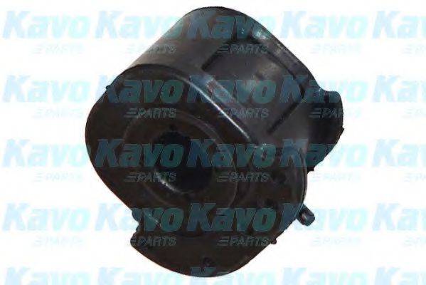 KAVO PARTS SCR5501 Подвеска, рычаг независимой подвески колеса