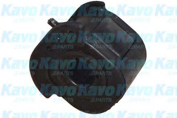 KAVO PARTS SCR5502 Подвеска, рычаг независимой подвески колеса