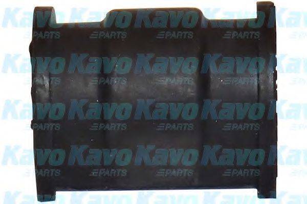 KAVO PARTS SBS3007 Втулка, стабилизатор