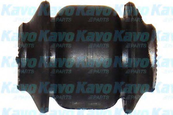 KAVO PARTS SCR3020 Подвеска, рычаг независимой подвески колеса