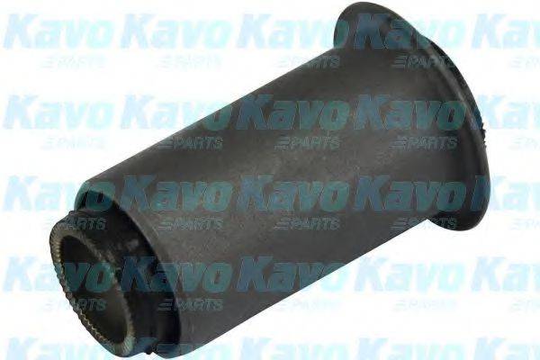 KAVO PARTS SCR4020 Подвеска, рычаг независимой подвески колеса