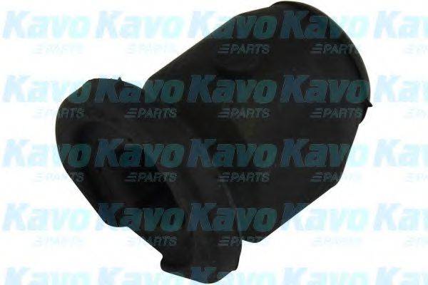 KAVO PARTS SCR6509 Подвеска, рычаг независимой подвески колеса