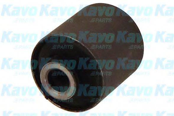 KAVO PARTS SCR4030 Подвеска, рычаг независимой подвески колеса